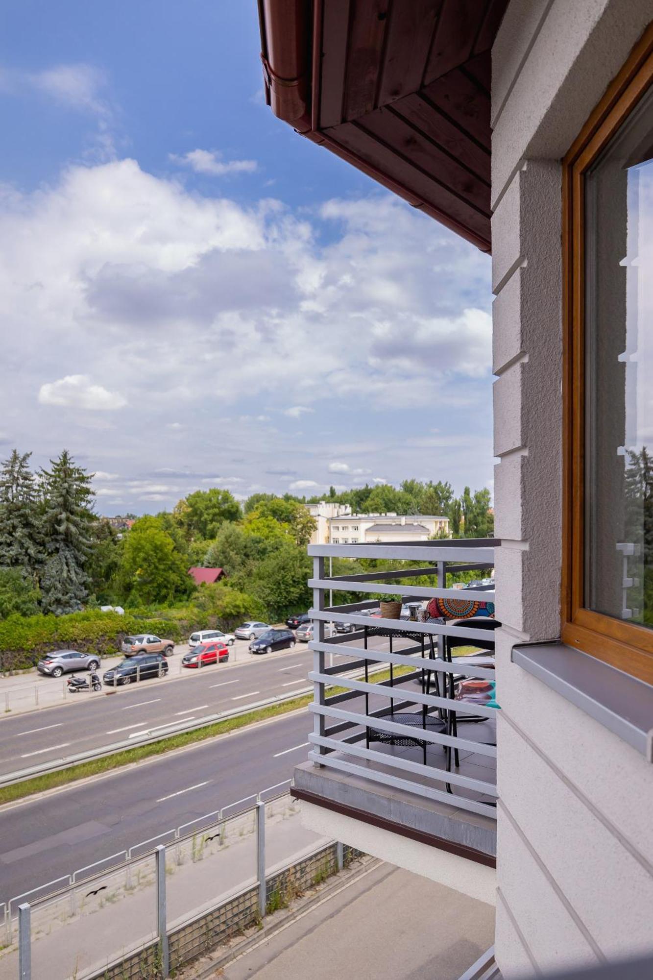 Rodzinny Z 2 Sypialniami & Klimatyzacja By Renters Appartamento *